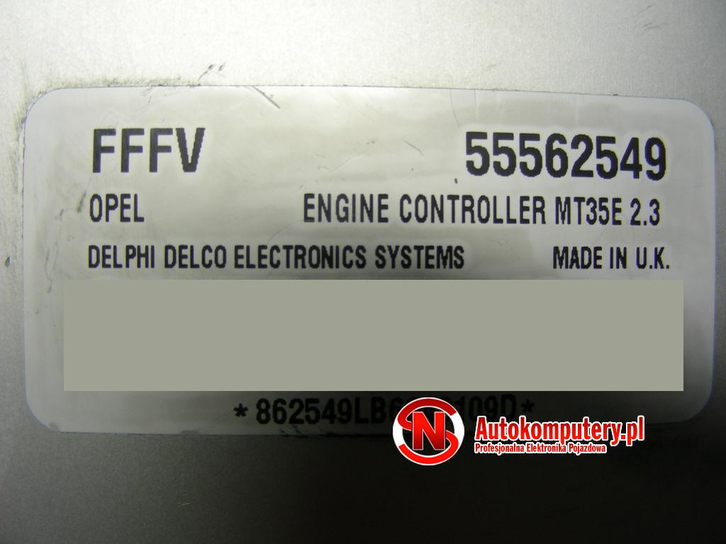 komputer-opel-astra-h-zafira-b-1-6-benzyna-55562549-fffv